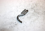 2006 Polaris Predator 500 Oem Right Rear Cab Bracket 1014439-385 AP63