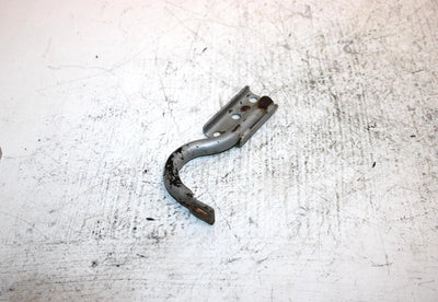 2006 Polaris Predator 500 Oem Right Rear Cab Bracket 1014439-385 AP63