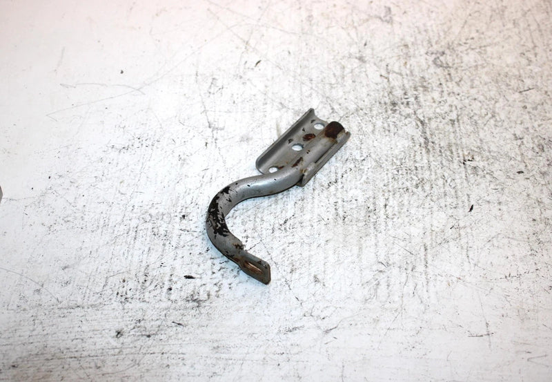 2006 Polaris Predator 500 Oem Right Rear Cab Bracket 1014439-385 AP63