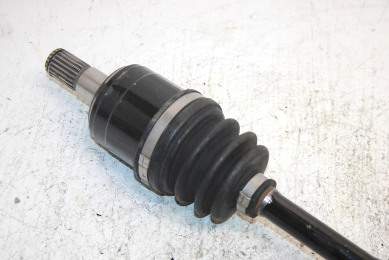 1998 Honda Foreman Fourtrax Oem Short Drive Shaft 42350-HM7-003 AH35