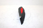 1999 Ski-doo Formula Iii 600 Oem Right Rear Bumper Cover 861777700 SS29
