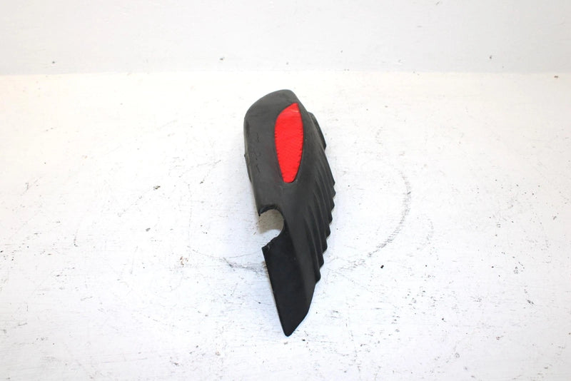 1999 Ski-doo Formula Iii 600 Oem Right Rear Bumper Cover 861777700 SS29
