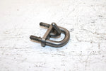 2002 Sea-doo Gti Le Oem Rear Tow Hook 291002351 JS30