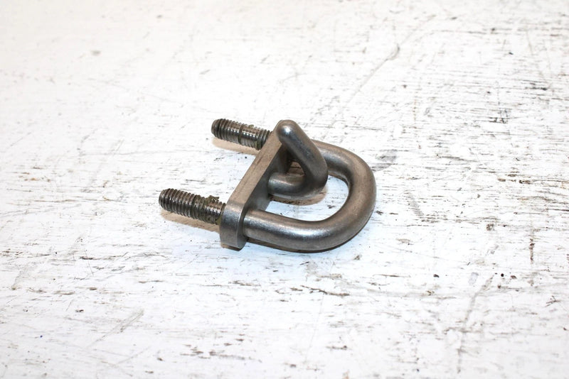 2002 Sea-doo Gti Le Oem Rear Tow Hook 291002351 JS30