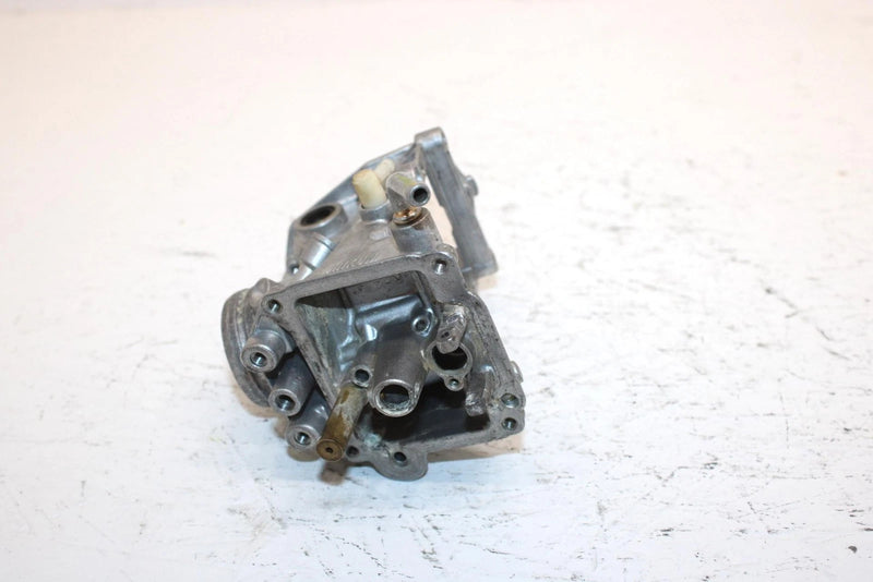 1997 Ski-doo Vmax 700 Sx Oem Center Carb Bode 8CH-14102-00-00 SS10