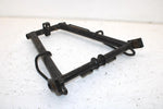 2004 Ski-doo Summit 800 Oem Front Torque Arm 503190840 SS77