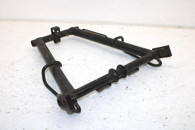2004 Ski-doo Summit 800 Oem Front Torque Arm 503190840 SS77
