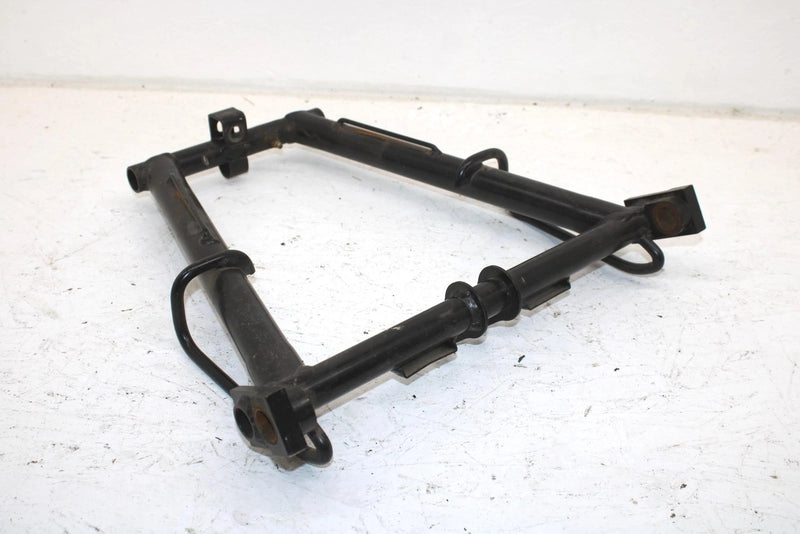2004 Ski-doo Summit 800 Oem Front Torque Arm 503190840 SS77