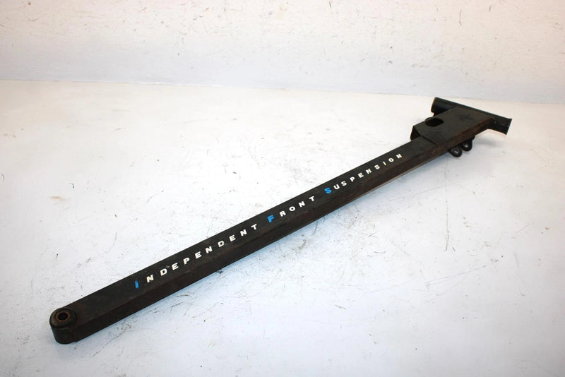 89 Polaris 500 Oem Right Trailing Arm 1822052-067 1822052 SP133