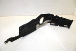 2005 Ski-doo Mach Z 1000 Oem Right Bottom Pan 502006725 SS69