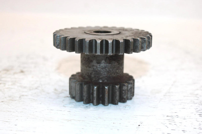 1998 Yamaha  Grizzly Oem Reverse Wheel Gear 4WV-17243-00-00 AY49
