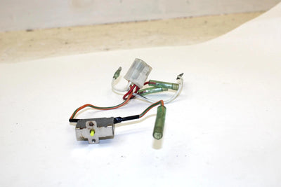 1996 Arctic Cat Montego Deluxe Oem Circuit Load Protector 3008-350 JA4
