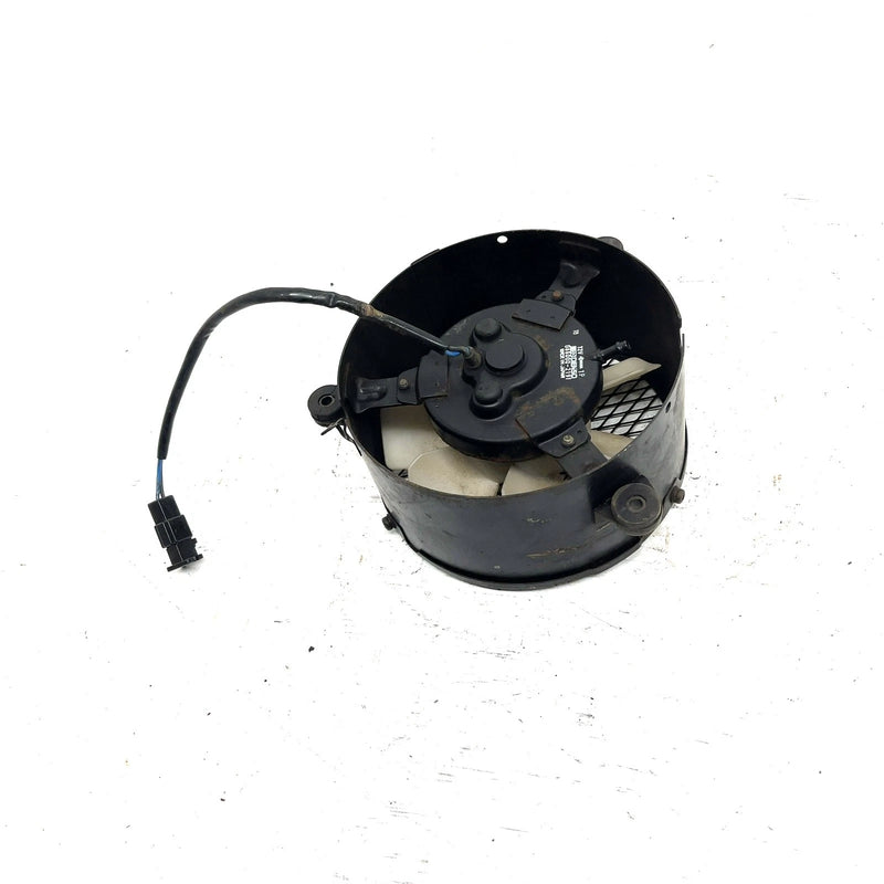1994 Yamaha Kodiak 400 4x4 OEM Cooling Fan 4GB-12405-00-00 AY61