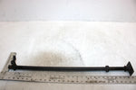 1990 Polaris Trail Boss 250 Oem Steering Post Shaft 1843028-067 AP162