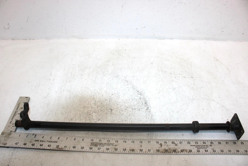 1990 Polaris Trail Boss 250 Oem Steering Post Shaft 1843028-067 AP162
