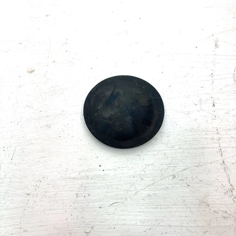 98-99 ARCTIC CAT ZR 500 OEM PRIMARY CLUTCH BOLT PLUG 0623-600 SA18