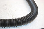 1993 Sea-doo Brp Oem Vent Hose Set 291000382 291000383  JS50