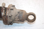 2007 Arctic Cat Atv 650 H1 Oem Front Shock 0403-180 AA25