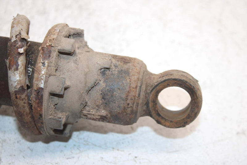 2007 Arctic Cat Atv 650 H1 Oem Front Shock 0403-180 AA25