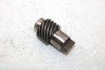 2003 Suzuki Lt-f400f Oem Speedometer Drive Gear 26461-44D00 AS23