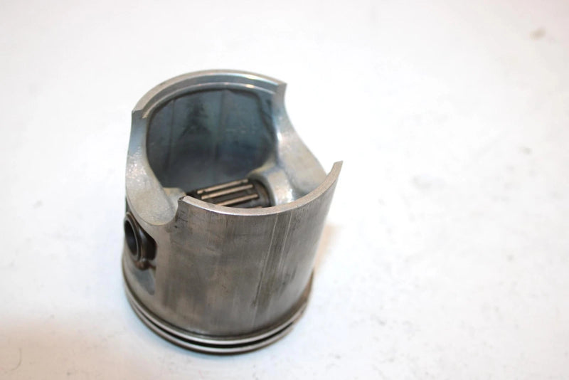 93 Polaris Xlt Oem Piston 64mm (STD) 3084449 SP1