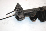 96 Arctic Cat Zrt 800 Oem Right Steering Knuckle 0703-256 SAS8