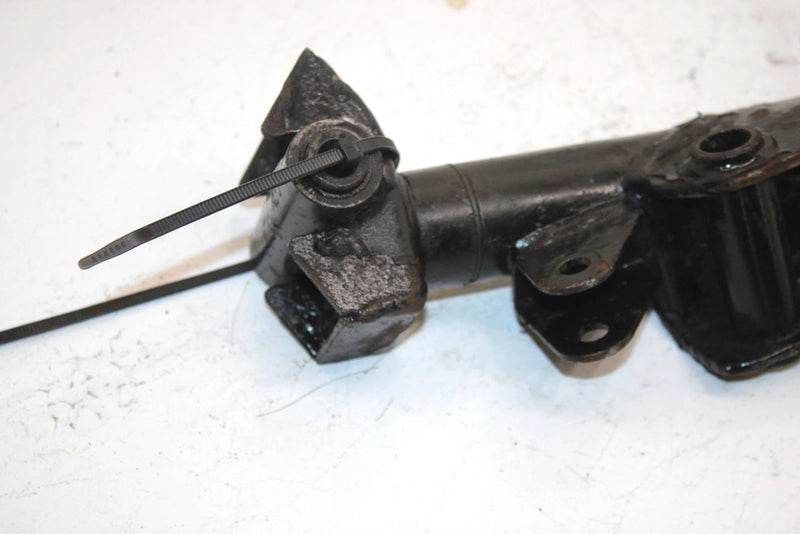 96 Arctic Cat Zrt 800 Oem Right Steering Knuckle 0703-256 SAS8