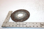 2001 Polaris Magnum 500 Oem Rear Brake Rotor 5243678 AP157