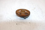 1994 Kawasaki Bayou 220 Oem Oil Pump 16082-1090 16082-0005 AK3