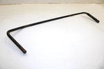 2005 Ski-doo Mxz 600 Ho Oem Sway Bar 505070948 SS102