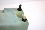 1995 Sea-doo Gti Oem Oil Tank And Sensor 275000123 278000478 JS53