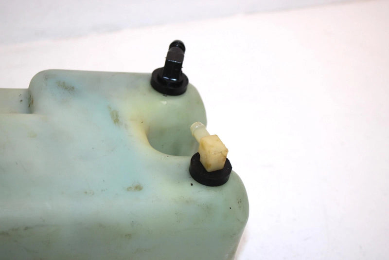 1995 Sea-doo Gti Oem Oil Tank And Sensor 275000123 278000478 JS53
