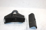 1999 Polaris 500 Indy Oem Handlebar Cover Set 5431620 SP50