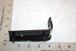 99 Polaris Indy 500 Oem Headlight Bracket Set 1011985-067 1011984-067 SP51