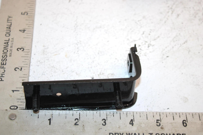 99 Polaris Indy 500 Oem Headlight Bracket Set 1011985-067 1011984-067 SP51