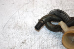 1987 Yamaha  Warrior Oem Rear Brake Reservoir 47X-25894-00-00 AY16