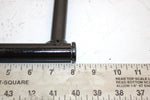 04 Arctic Cat Z 440 Lx Oem Front Upper A Arm 0703-932 SA295