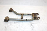 2005 Arctic Cat 500 4x4 Oem Right Rear Upper A Arm 0504-318 AA1