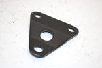 87 Kawasaki Bayou 185 Klf185a Oem Front Engine Bracket 32029-1324 AK13