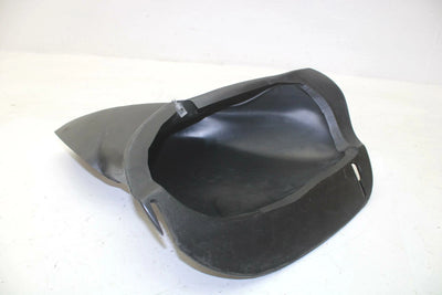 97 Arctic Cat Jag OEM Air Out Duct 1606-210 SA98