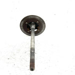 00-01 Arctic Cat 500 4x4 Automatic OEM Rear Right Side Axle 0502-140 AA32