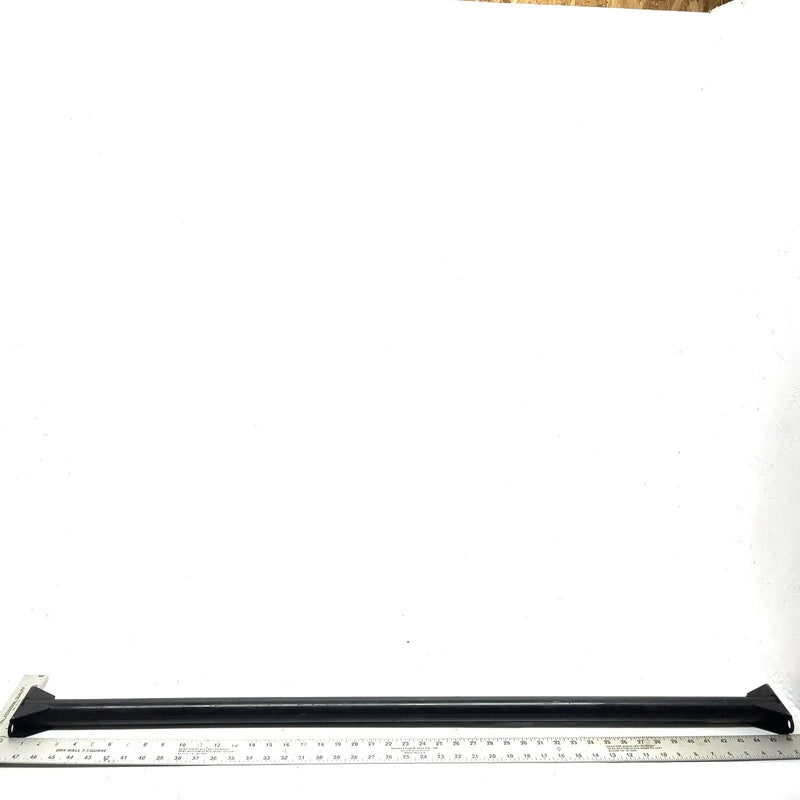 2004 Yamaha Rhino 660 OEM Front Upper Cage Support 5UG-K8392-01-00 XY3