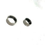 06 Honda Foreman 500 OEM Transmission Spline Collar Pair 23512-MB0-000 AH14