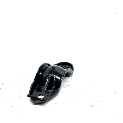 00-03 Honda Rancher 350 OEM Steering Stem Mount 53224-HM7-000 Q6600