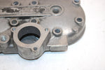 00 Yamaha Sx500r Oem Cylinder Head 1 8CJ-11111-11-00 SY0