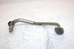 1983 Honda Atc 200 Oem Brake Pedal 46500-958-000 AH66