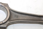 2013 Ski-doo Mxz 600 Oem Connecting Rod 420917705 SS64