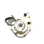 93-06 Honda Sportrax 300 TRX300EX 2x4 OEM Stator Side Cover 11341-HM3-670 AH81