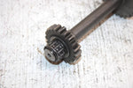 00 Kawasaki Bayou 300 4x4 Oem Reverse Gear Set 13129-1705 13129-1706 AK20