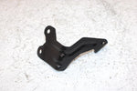2003 Polaris Trial Blazer Oem Rear Reservoir Mount Bracket 5244091-067 AP156